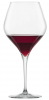Kieliszek, 660 ml, Finesse, 6 szt.